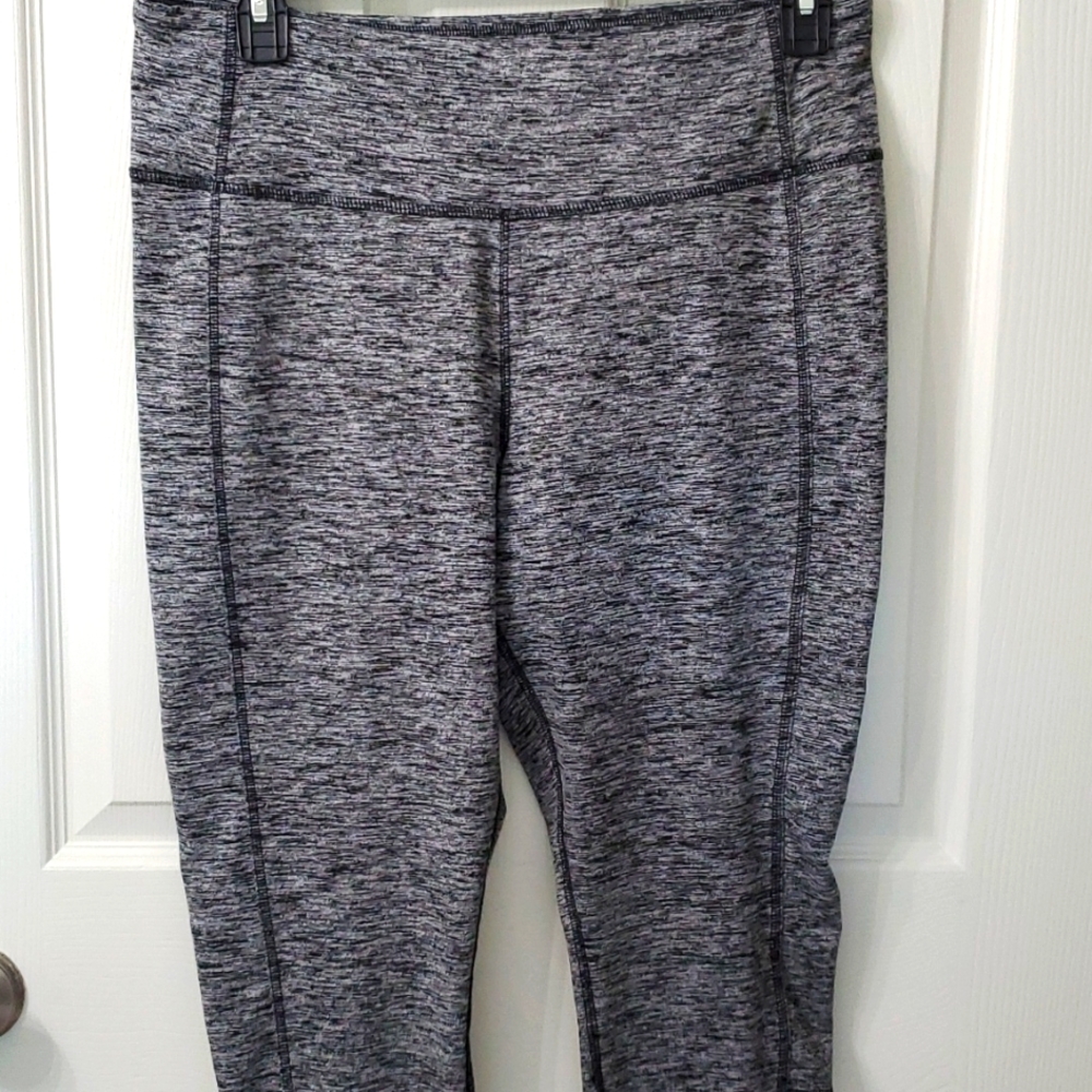 Lane Bryant Athletic Pants